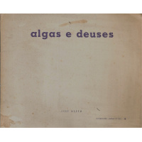 Livros/Acervo/M/MAGEM JOSE